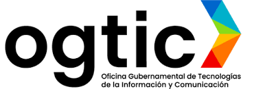 OPTIC