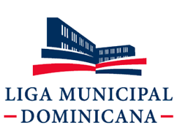 Liga Municipal Dominicana