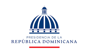 Presidencia de la República Dominicana