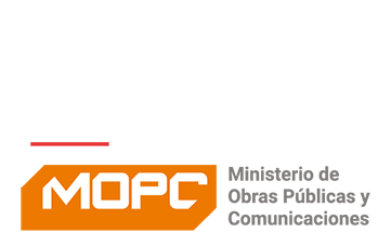 MOPC